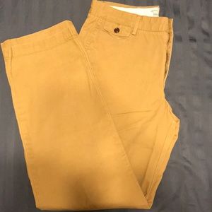 Dockers Khaki Pants W32 L32